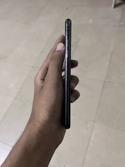 Apple iPhone XS
