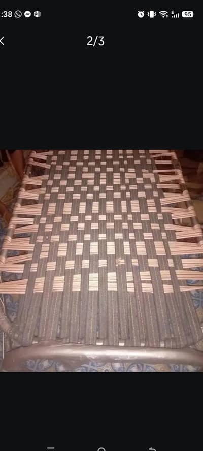 urgent sale