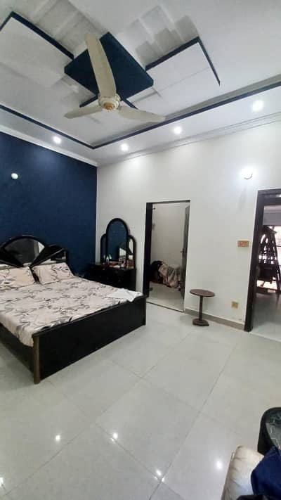 13 marla single story house nawab town raiwind road lahore