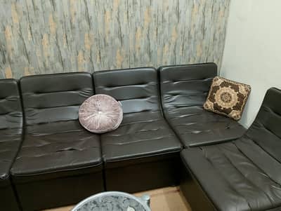 awesome single 8 seats in cheap price