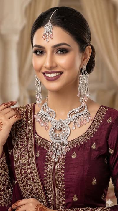 silver stone set. . .
