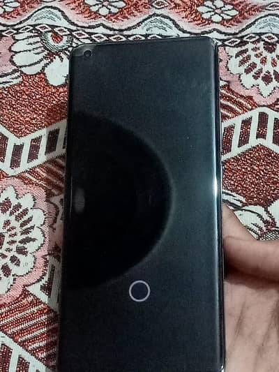 Xiaomi Mi 11 Ultra