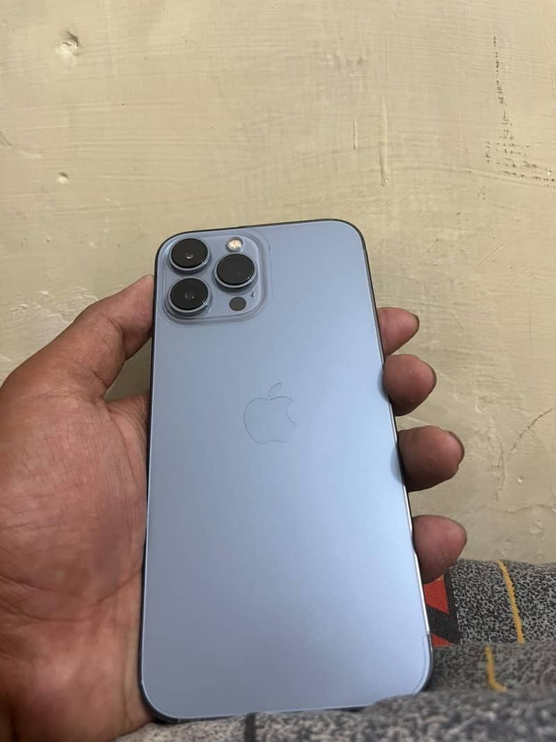 13 pro max 3