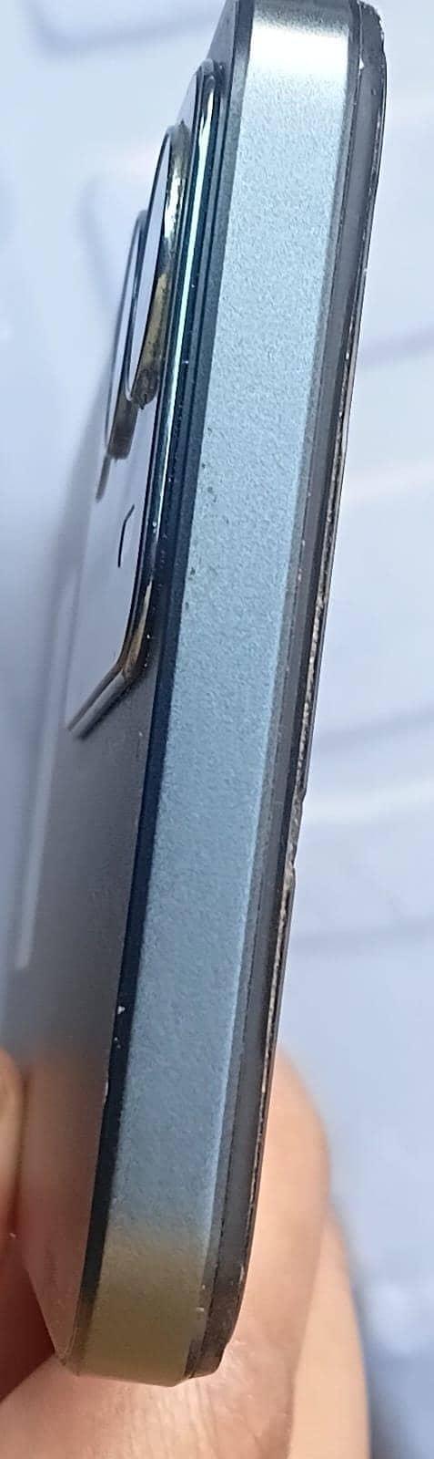Realme C71 4