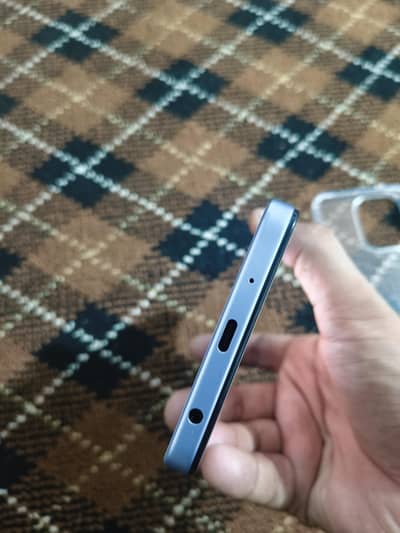 Vivo Other Model