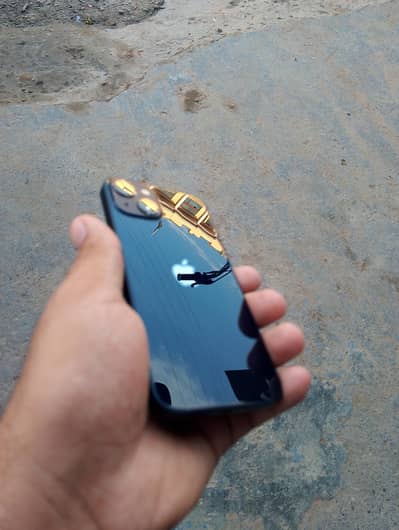 Apple iPhone 13jv 128gb contact (03195029608)