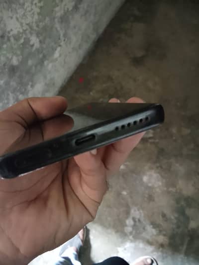 Motorola Edge Plus