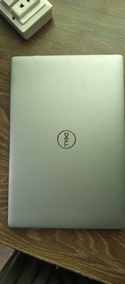 Dell 5410 i7 10gen 16/256