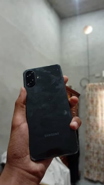samsung a07 6/128