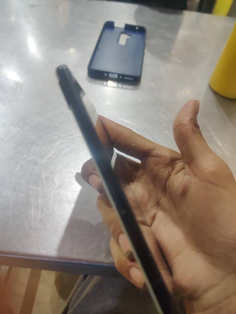 Google Pixel 6a 1