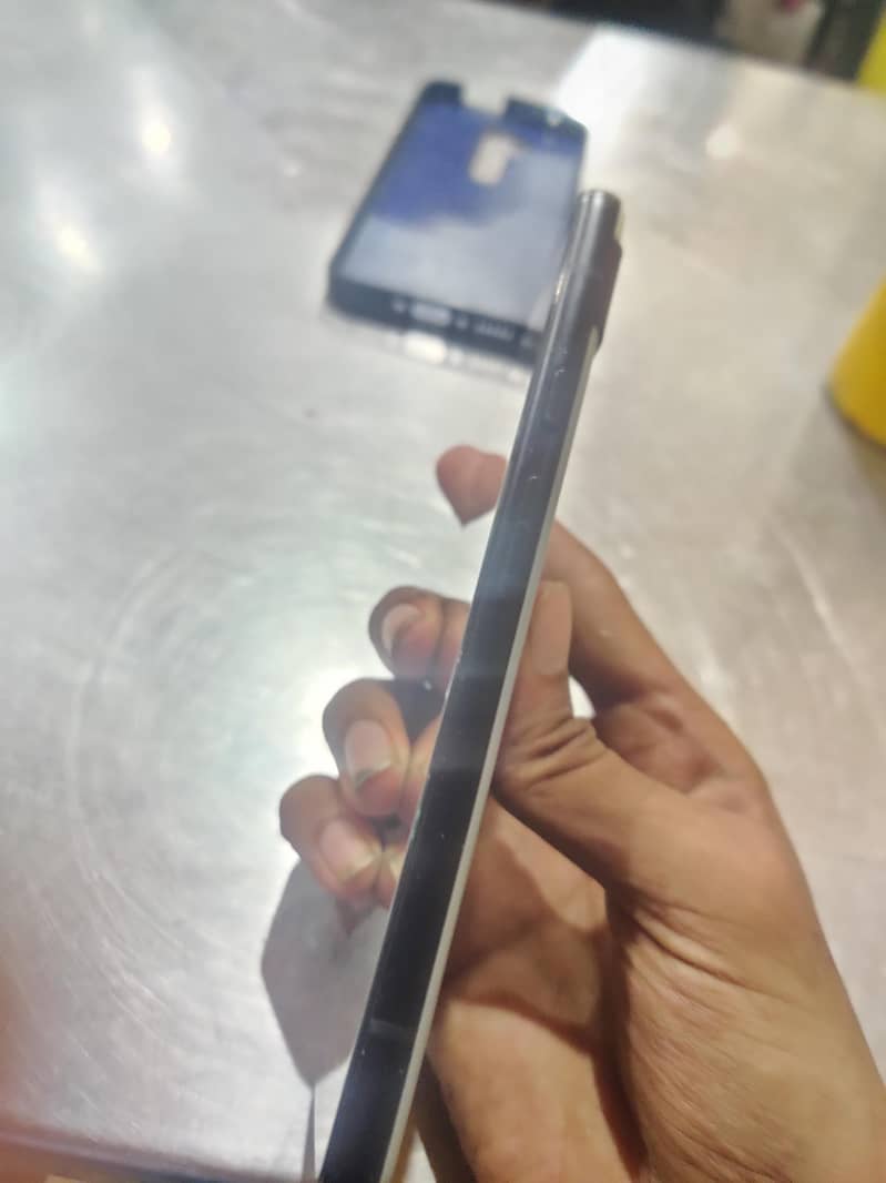 Google Pixel 6a 2
