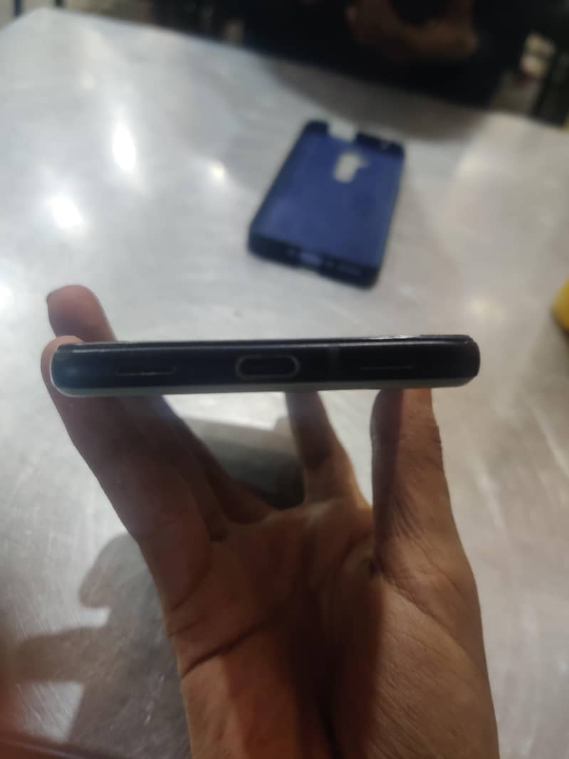 Google Pixel 6a 3