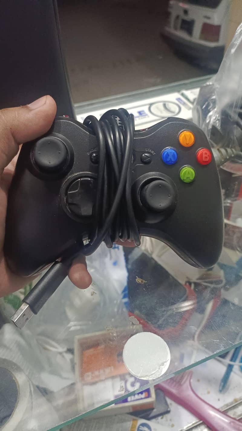 x box 360 1