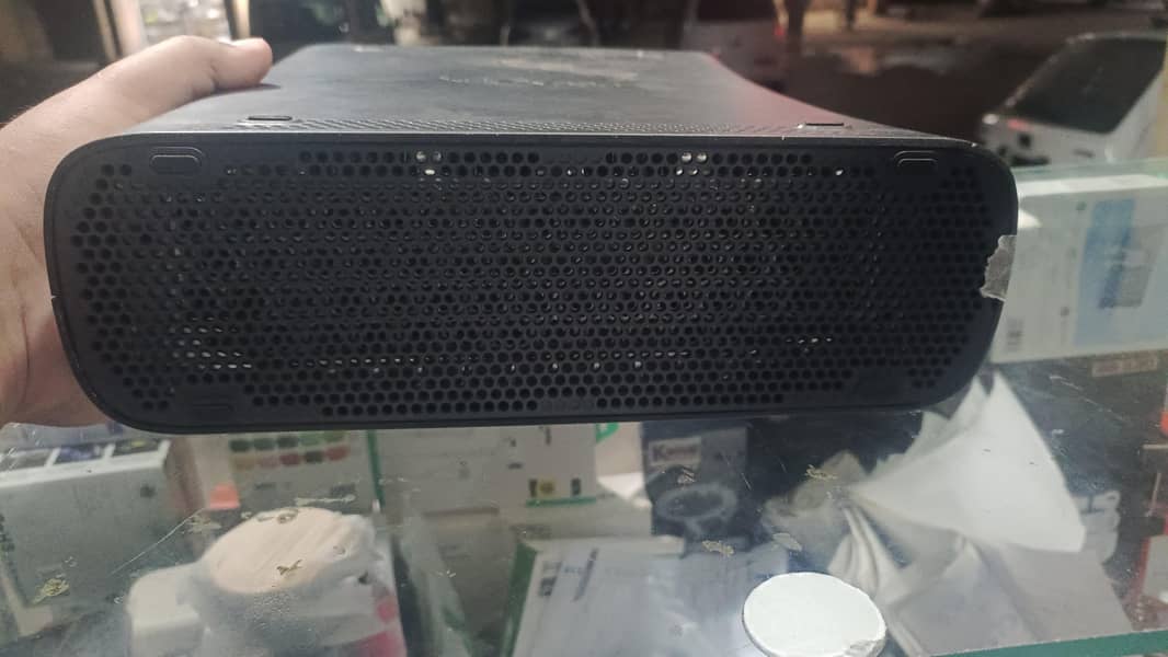 x box 360 2