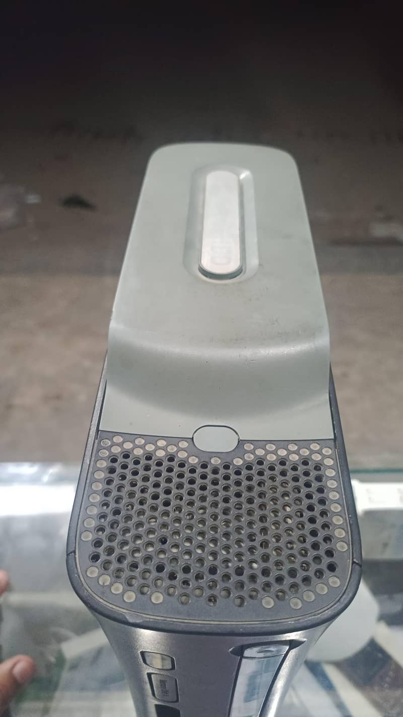x box 360 3