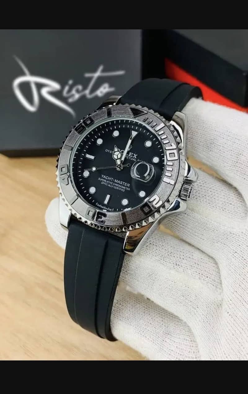 Watch 1