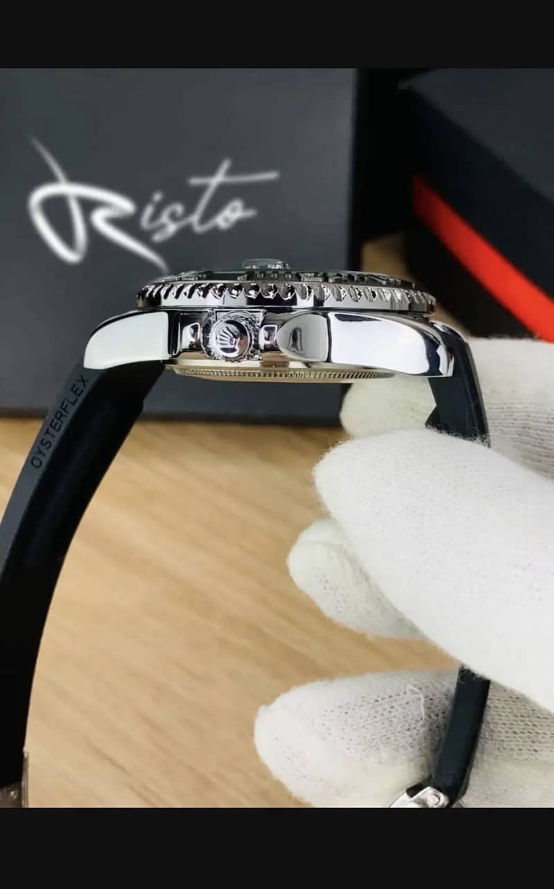 Watch 2