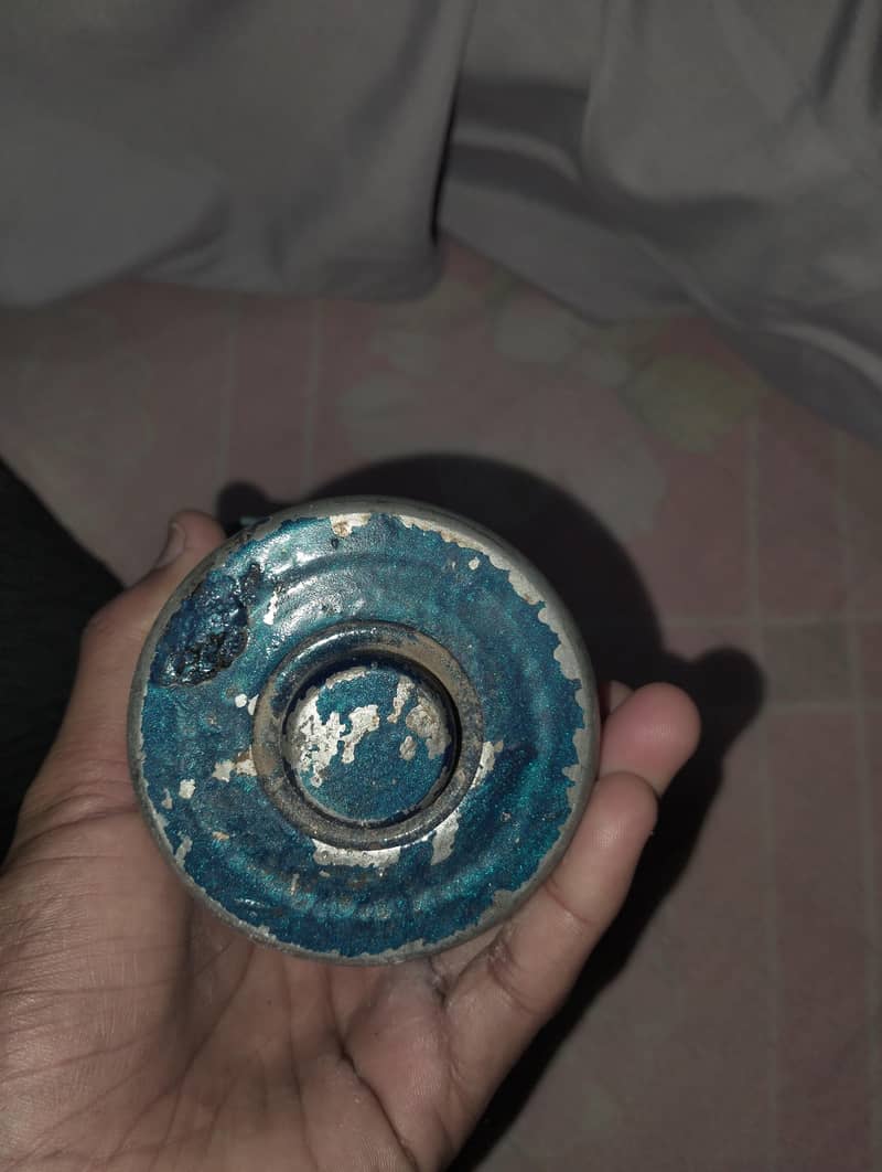 soler moter 12volt 1
