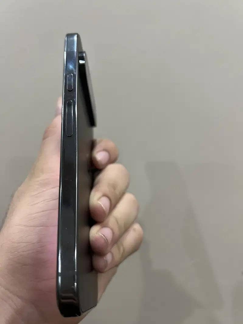 Google Pixel 9 Pro XL 2