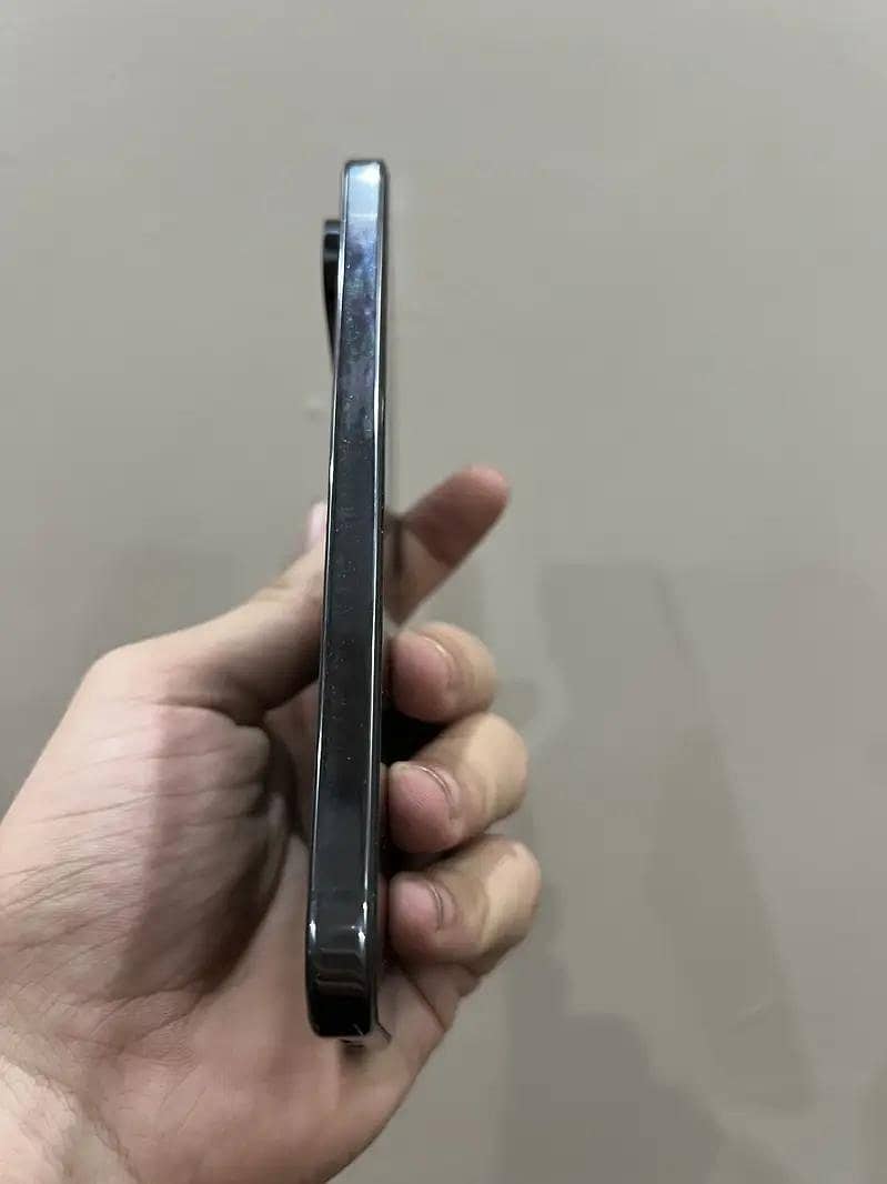 Google Pixel 9 Pro XL 3