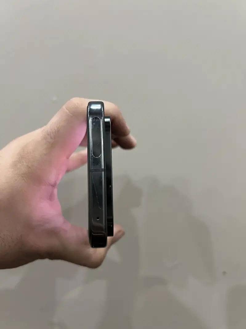 Google Pixel 9 Pro XL 4