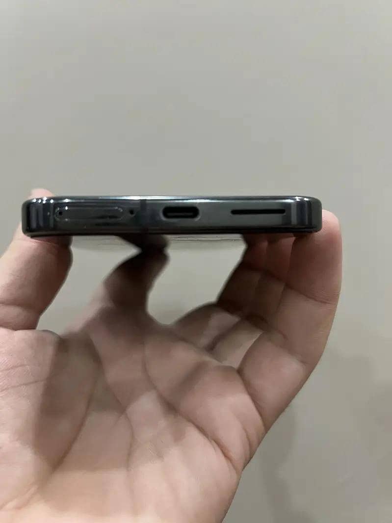 Google Pixel 9 Pro XL 5
