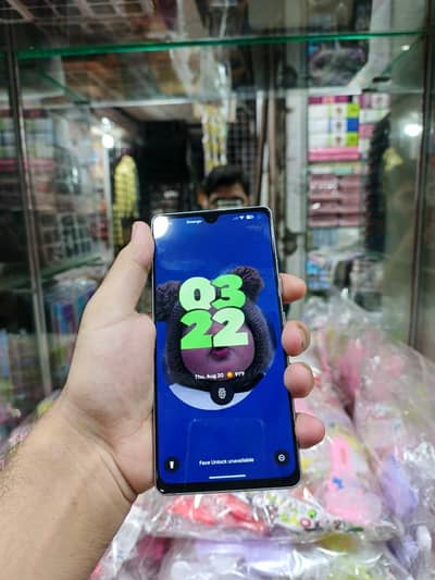 google pixel 7 cp approved
