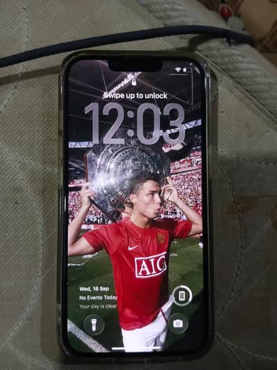 Apple iPhone 14