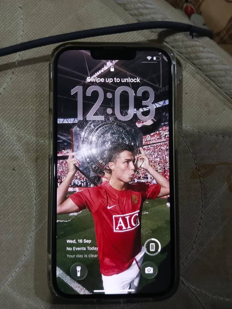 Apple iPhone 14 0