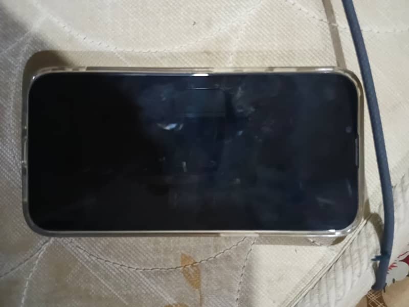 Apple iPhone 14 1
