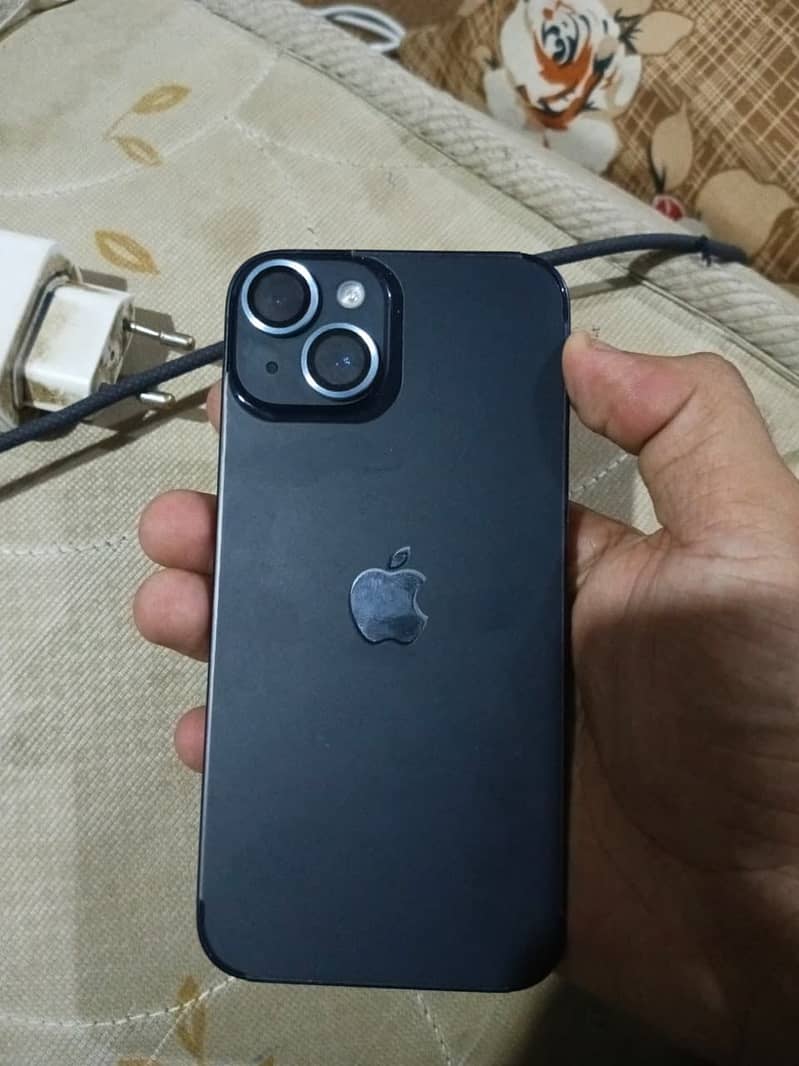 Apple iPhone 14 7