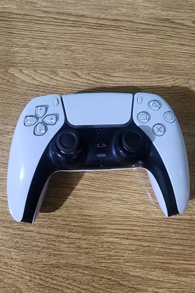 Ps5 Controller original Urgent Sell