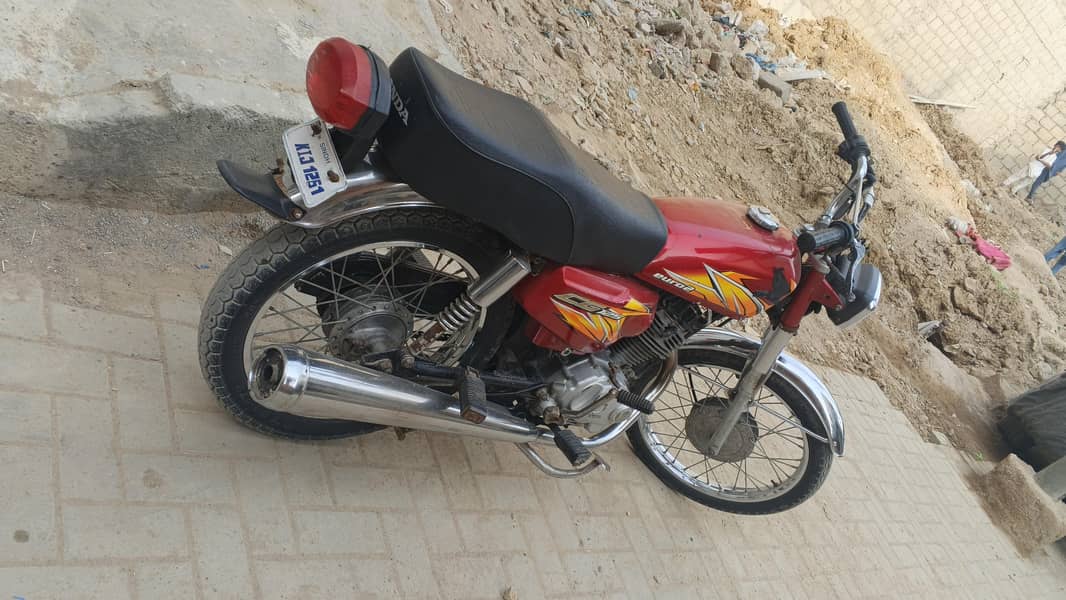 Hasnain 1