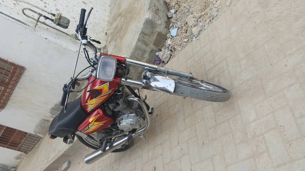 Hasnain 2