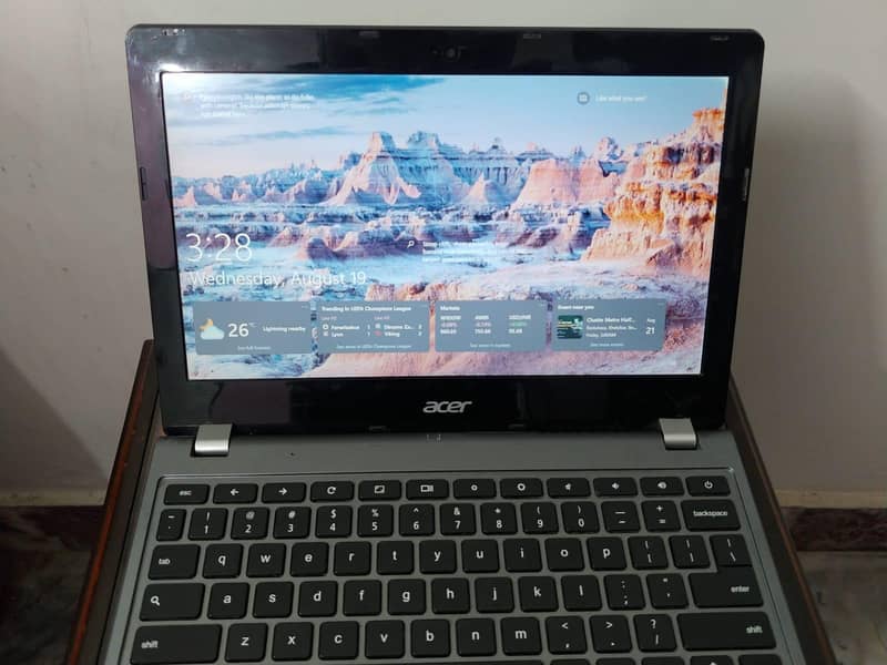 laptop 1