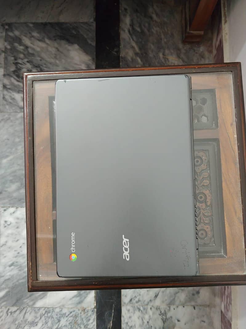 laptop 2