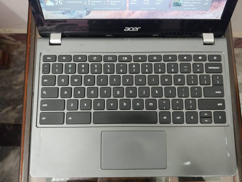 laptop 3