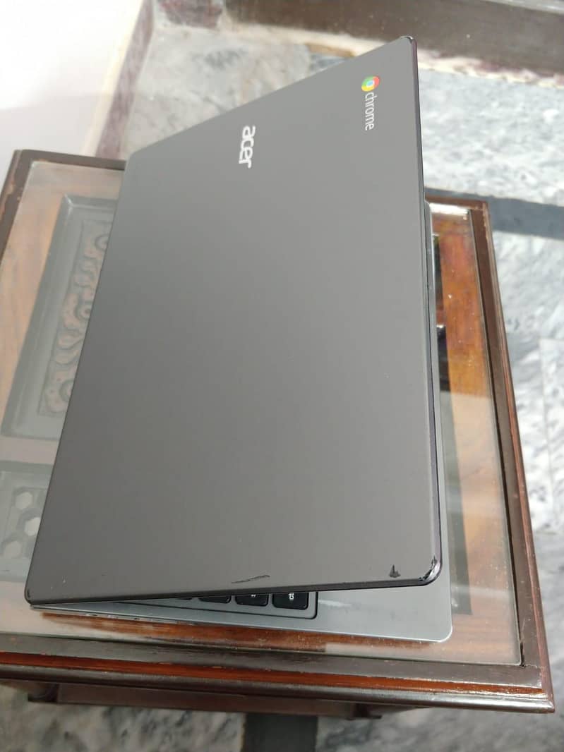 laptop 4