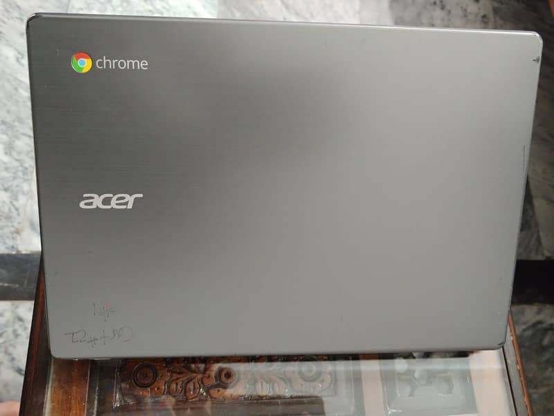 laptop 5