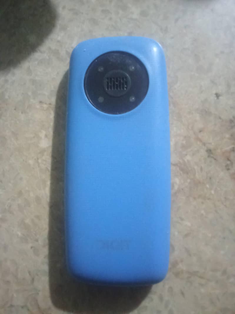 digital mobile 1