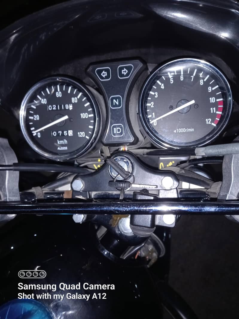 suzuki 0
