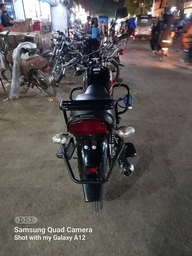 suzuki 2