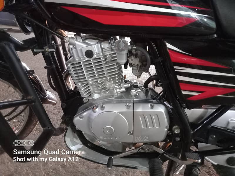 suzuki 3