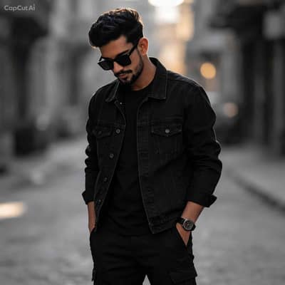 Hammad cheema