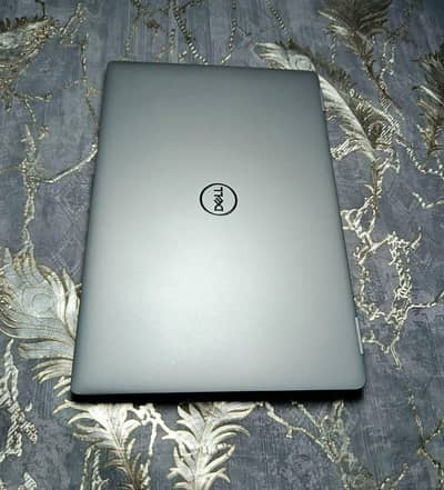 Dell 5320  i5 11gen 16/256