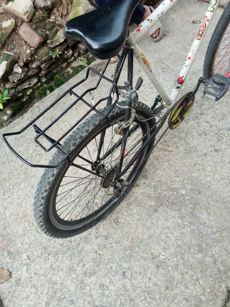 fonix cycle 1