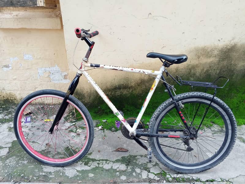 fonix cycle 3