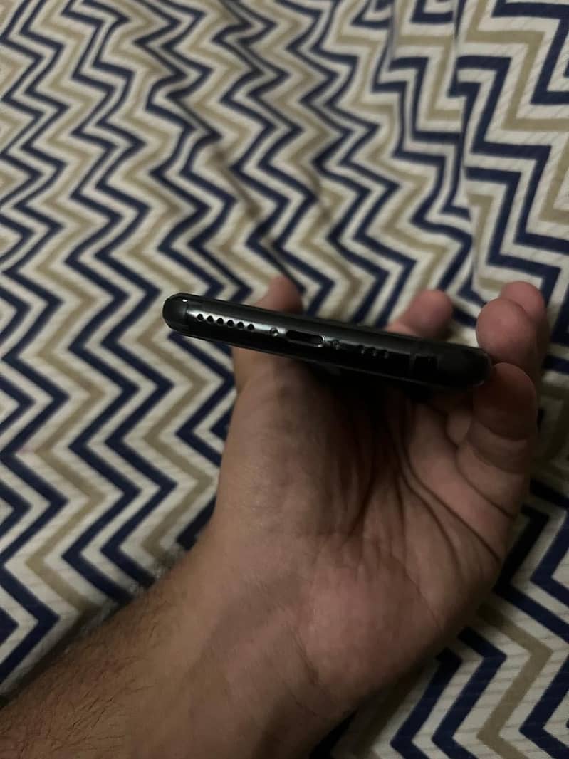 Apple iPhone 11 Pro 3