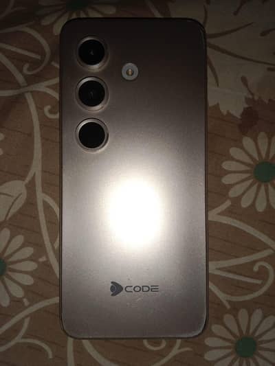 Dcode Cygnal X 4GB 64GB