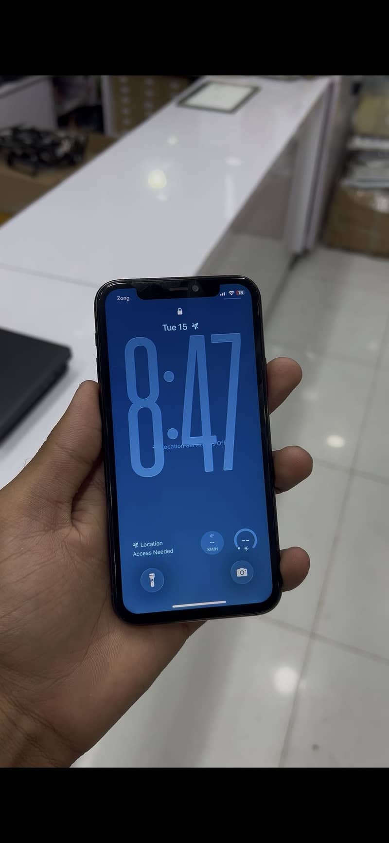 11 pro 0